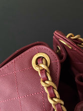 Load image into Gallery viewer, CC Hobo
