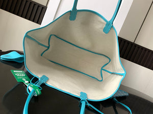 Saint Louis Tote