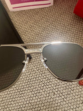 Load image into Gallery viewer, Logo Sunglasses
