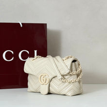 Load image into Gallery viewer, Marmont Small Bag
