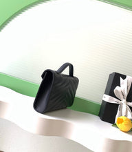 Load image into Gallery viewer, Lambskin Clutch

