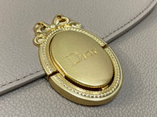 Load image into Gallery viewer, Medilion Flap Bag
