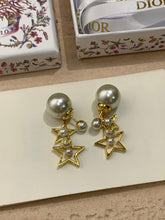 Load image into Gallery viewer, CD Earrings
