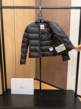 Load image into Gallery viewer, Laurine Jacket
