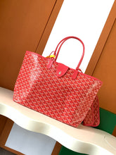 Load image into Gallery viewer, Saint Louis Tote
