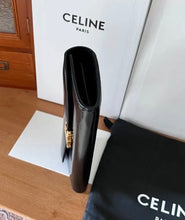 Load image into Gallery viewer, Triomphe Purse
