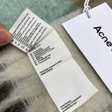 Load image into Gallery viewer, Wool Scarf
