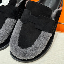 Load image into Gallery viewer, Go Mules
