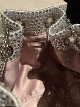 Load image into Gallery viewer, Bon Bon Bucket Bag
