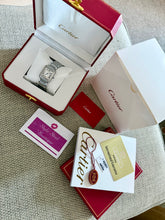 Load image into Gallery viewer, Tank Watch
