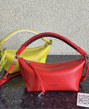 Load image into Gallery viewer, Cala Mini Bag
