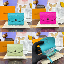 Load image into Gallery viewer, Rosalie Purse
