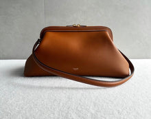 Load image into Gallery viewer, Leather Pouch
