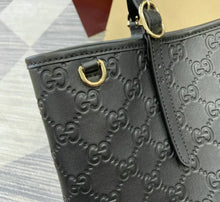 Load image into Gallery viewer, GG Shopping Bag
