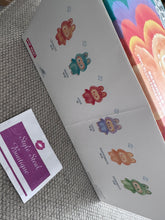 Load image into Gallery viewer, Labubu Big Into Energy Blind Box
