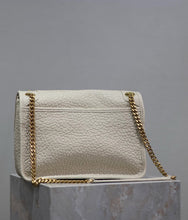 Load image into Gallery viewer, Niki Medium Chain Bag
