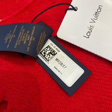 Load image into Gallery viewer, Cashmere Scarf
