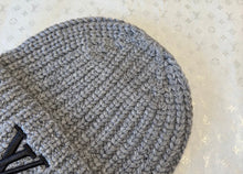 Load image into Gallery viewer, Wool Hat
