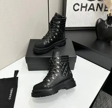 Load image into Gallery viewer, CC Boots
