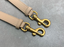 Load image into Gallery viewer, Saddle Bag
