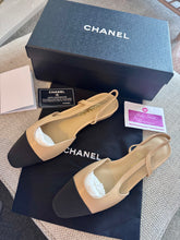 Load image into Gallery viewer, CC Pumps
