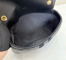 Load image into Gallery viewer, Marmont Small Shoulder Bag
