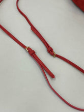 Load image into Gallery viewer, Mini Bucket Bag
