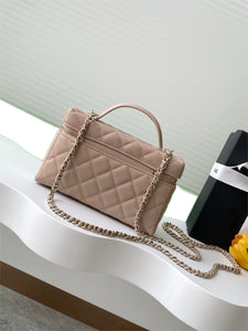 Trendy Vanity