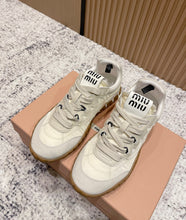 Load image into Gallery viewer, Tire Trainers
