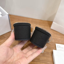 Load image into Gallery viewer, Cotton Sandals
