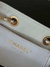 Load image into Gallery viewer, CC Large Hobo
