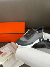 Load image into Gallery viewer, Bouncing Trainers
