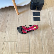 Load image into Gallery viewer, Leather Sandals

