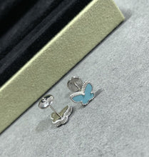 Load image into Gallery viewer, Alhambra Butterfly Set
