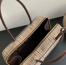 Load image into Gallery viewer, Beau Bag
