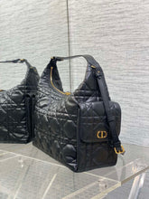 Load image into Gallery viewer, Dream Bag
