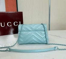 Load image into Gallery viewer, Marmont Bag
