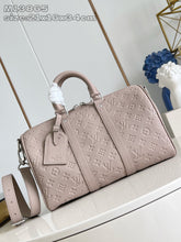 Load image into Gallery viewer, Keepall 35

