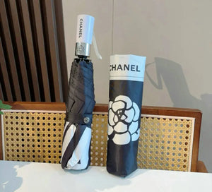 Logo Umbrella