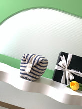 Load image into Gallery viewer, CC Pouch
