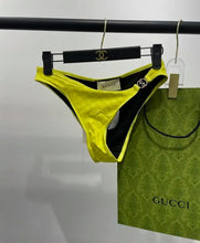 Load image into Gallery viewer, Logo Bikini
