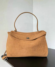 Load image into Gallery viewer, Rodeo Bag
