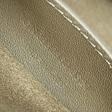 Load image into Gallery viewer, Solferino Bag
