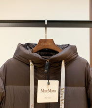 Load image into Gallery viewer, The Cube Parka
