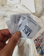 Load image into Gallery viewer, Jarc Jacket
