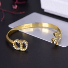 Load image into Gallery viewer, CD Bracelet
