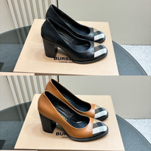 Load image into Gallery viewer, Check Pumps
