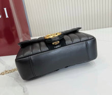 Load image into Gallery viewer, Marmont Small Shoulder Bag
