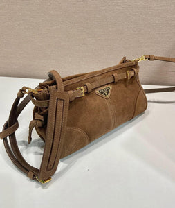 Bonnie Shoulder Bag