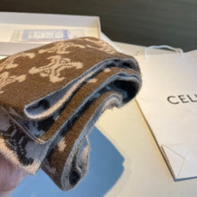 Load image into Gallery viewer, Cashmere Scarf
